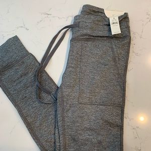 NWT AE Offline Joggers